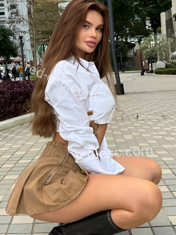 ДАША VIP — Куровское