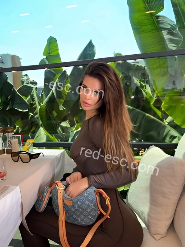 ДАША VIP — Куровское